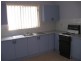 27 Collingwood Street, Coffs Harbour NSW 2450