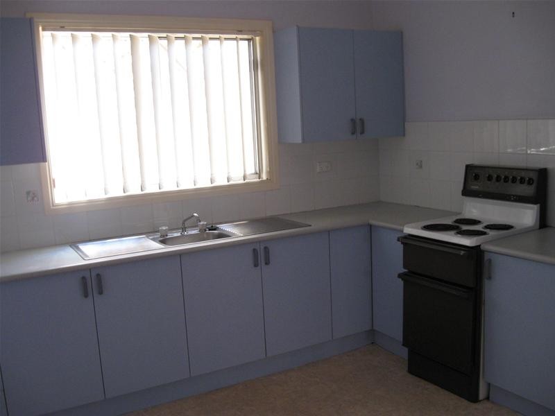 27 Collingwood Street, Coffs Harbour NSW 2450