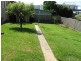 27 Collingwood Street, Coffs Harbour NSW 2450