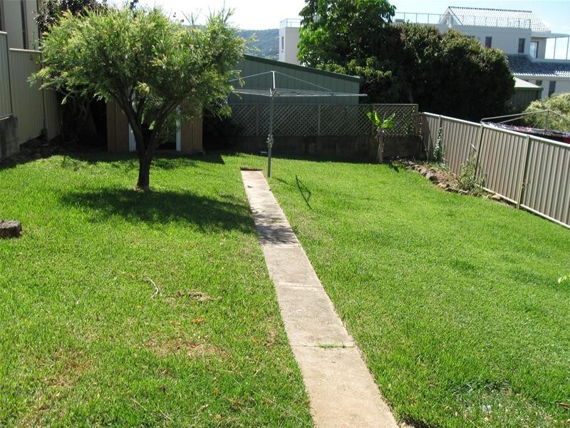 27 Collingwood Street, Coffs Harbour NSW 2450