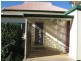 27 Collingwood Street, Coffs Harbour NSW 2450