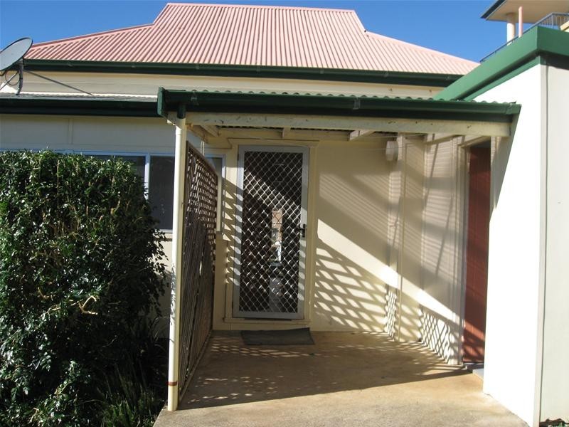 27 Collingwood Street, Coffs Harbour NSW 2450