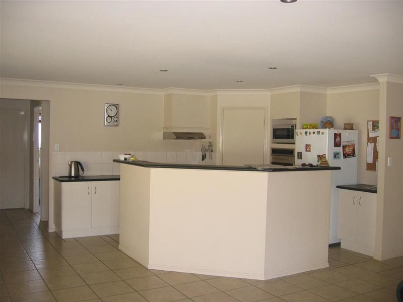 8 Letitia Place, Bonville NSW 2441