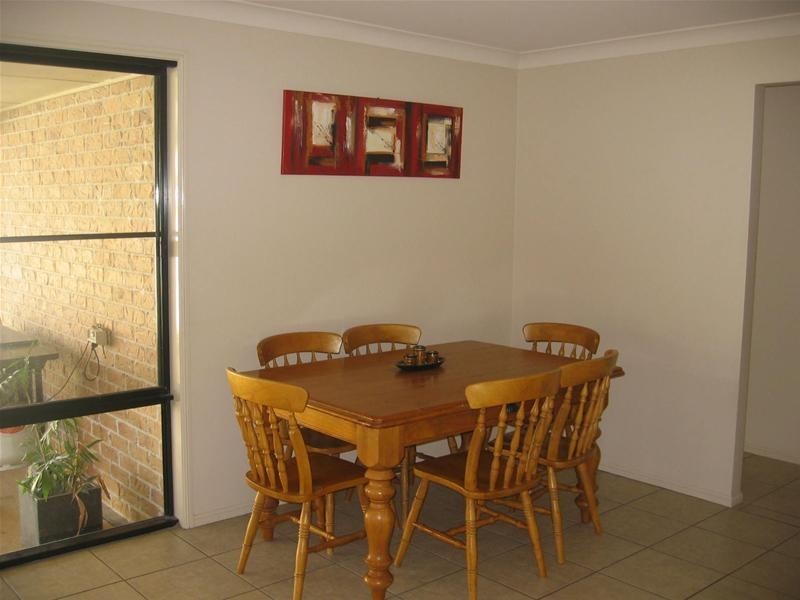 8 Letitia Place, Bonville NSW 2441