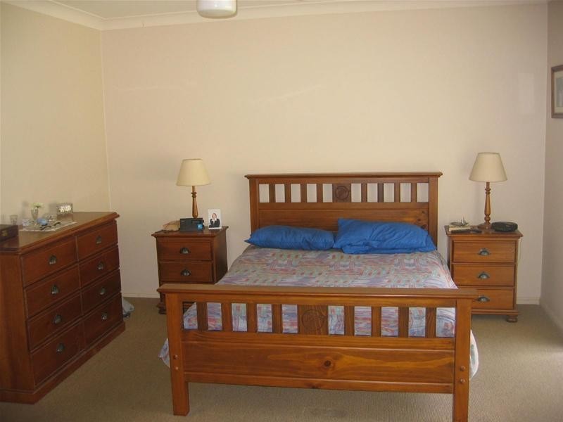 8 Letitia Place, Bonville NSW 2441