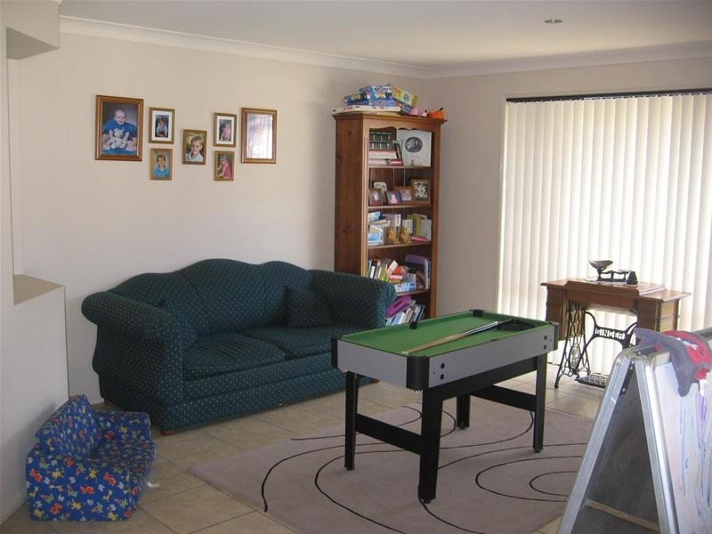 8 Letitia Place, Bonville NSW 2441