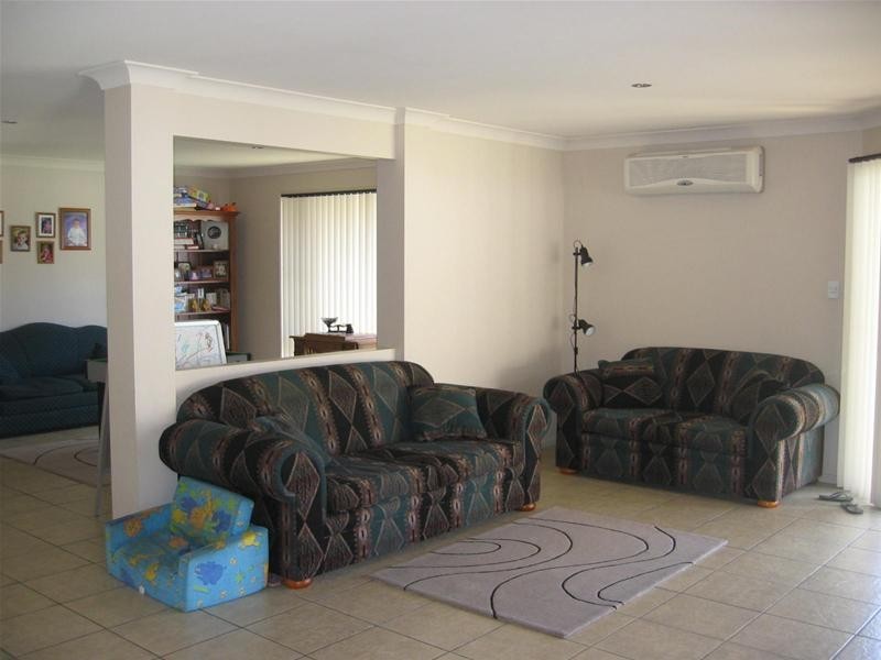 8 Letitia Place, Bonville NSW 2441