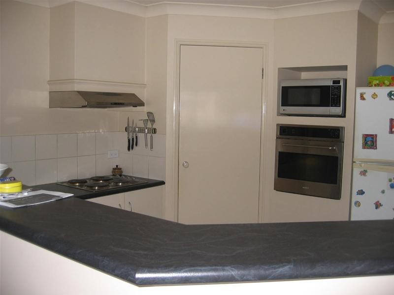 8 Letitia Place, Bonville NSW 2441