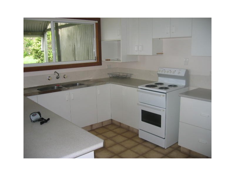 299 South Island Loop Road, Coffs Harbour NSW 2450