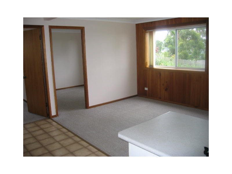 299 South Island Loop Road, Coffs Harbour NSW 2450