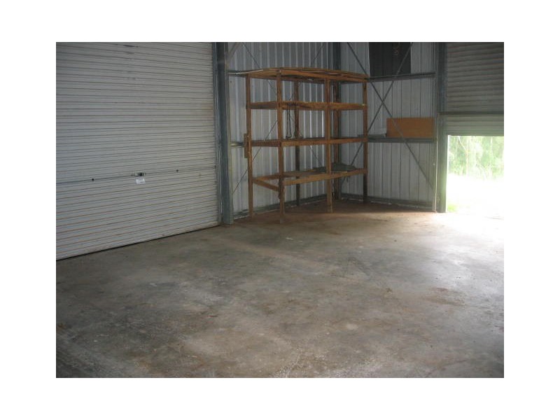 299 South Island Loop Road, Coffs Harbour NSW 2450