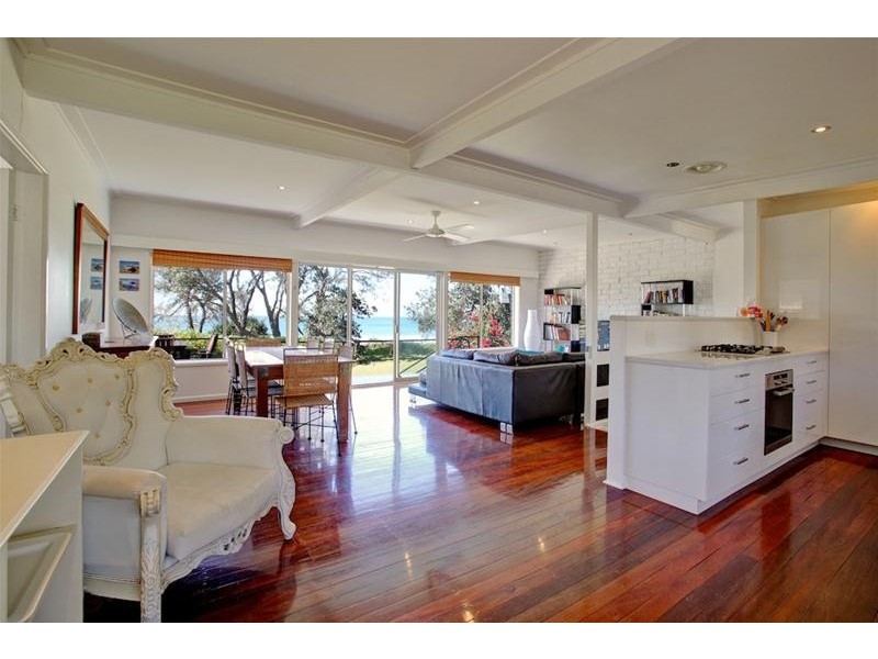 13 Shell Cove Lane, Korora Bay, Coffs Harbour NSW 2450