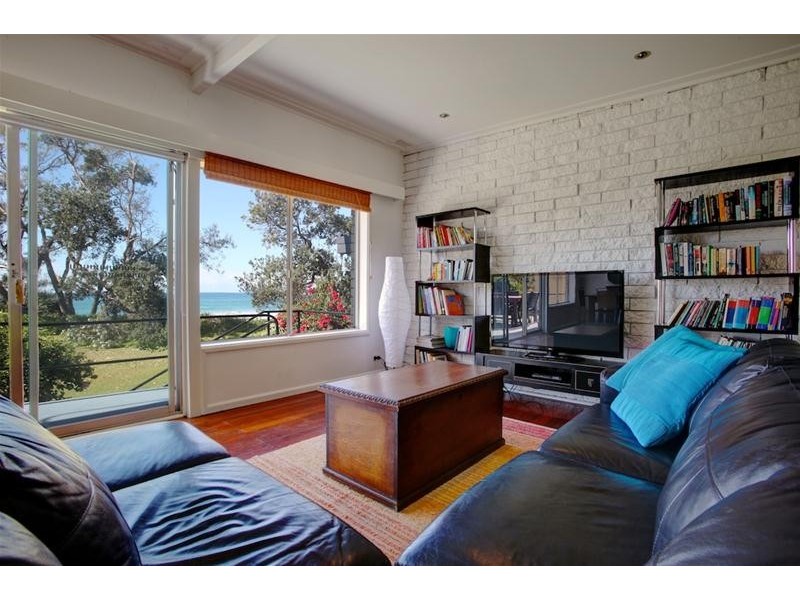 13 Shell Cove Lane, Korora Bay, Coffs Harbour NSW 2450