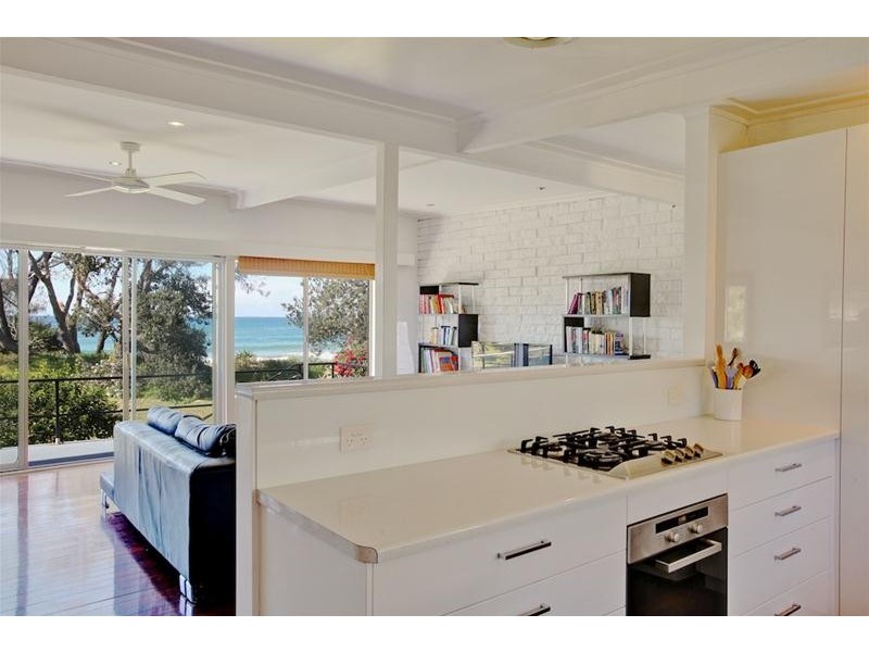 13 Shell Cove Lane, Korora Bay, Coffs Harbour NSW 2450