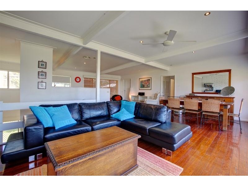 13 Shell Cove Lane, Korora Bay, Coffs Harbour NSW 2450