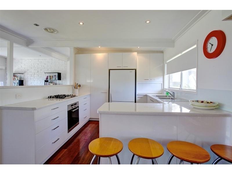 13 Shell Cove Lane, Korora Bay, Coffs Harbour NSW 2450