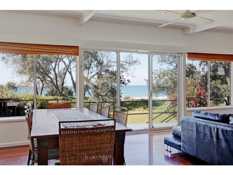 13 Shell Cove Lane, Korora Bay, Coffs Harbour NSW 2450