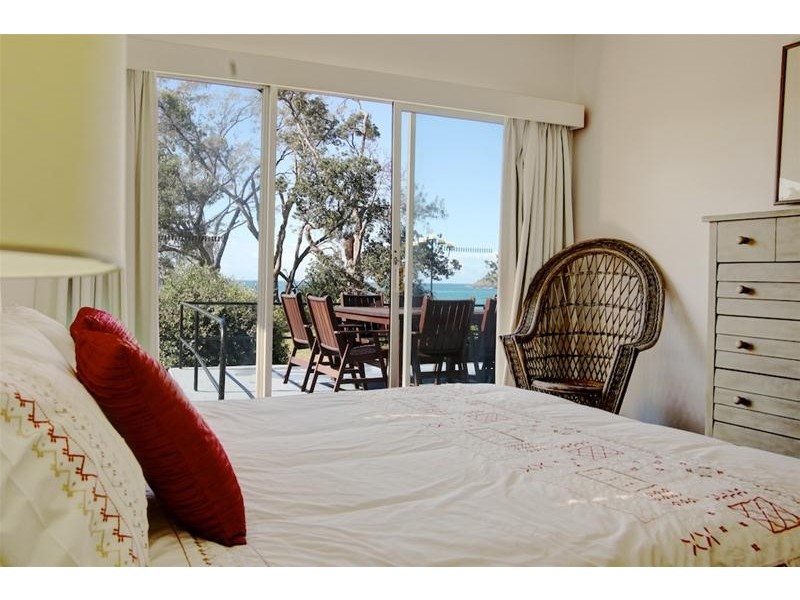 13 Shell Cove Lane, Korora Bay, Coffs Harbour NSW 2450