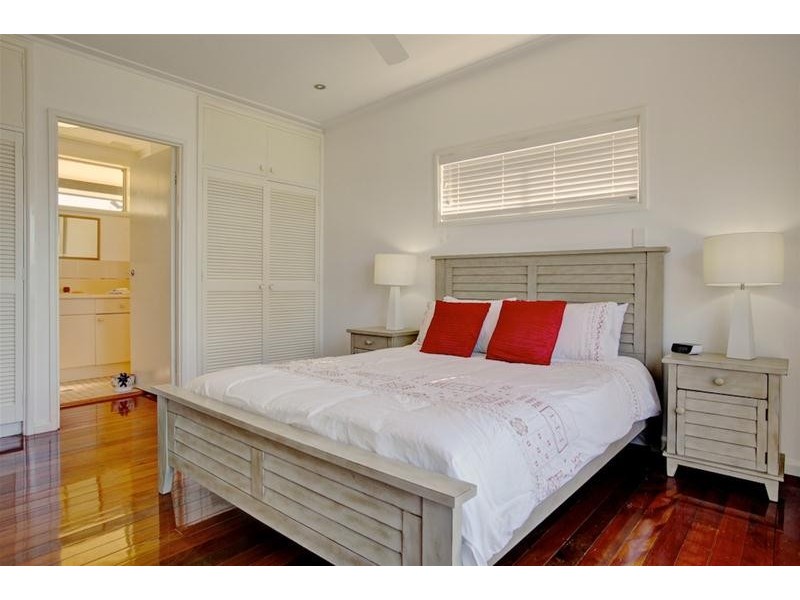 13 Shell Cove Lane, Korora Bay, Coffs Harbour NSW 2450