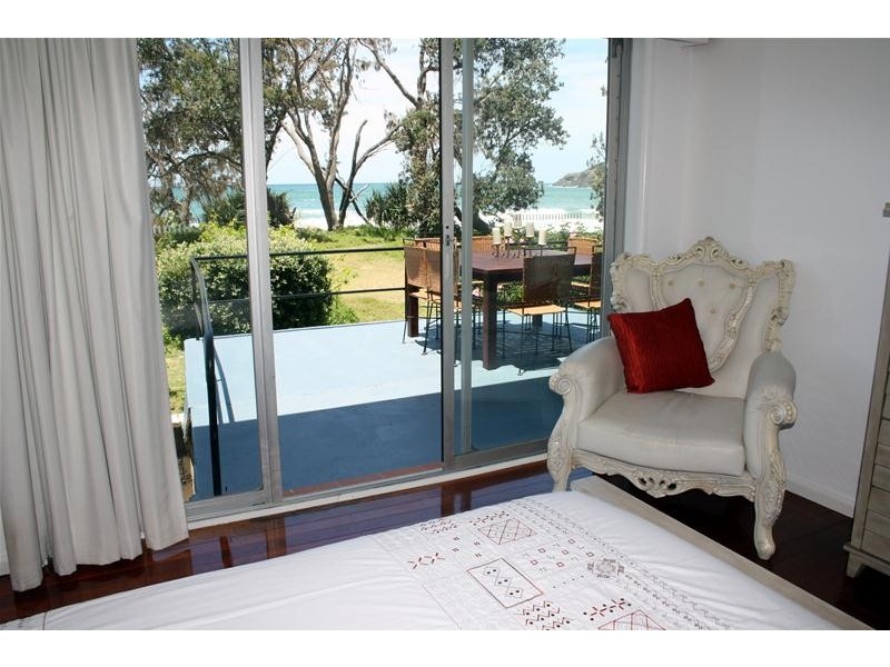 13 Shell Cove Lane, Korora Bay, Coffs Harbour NSW 2450