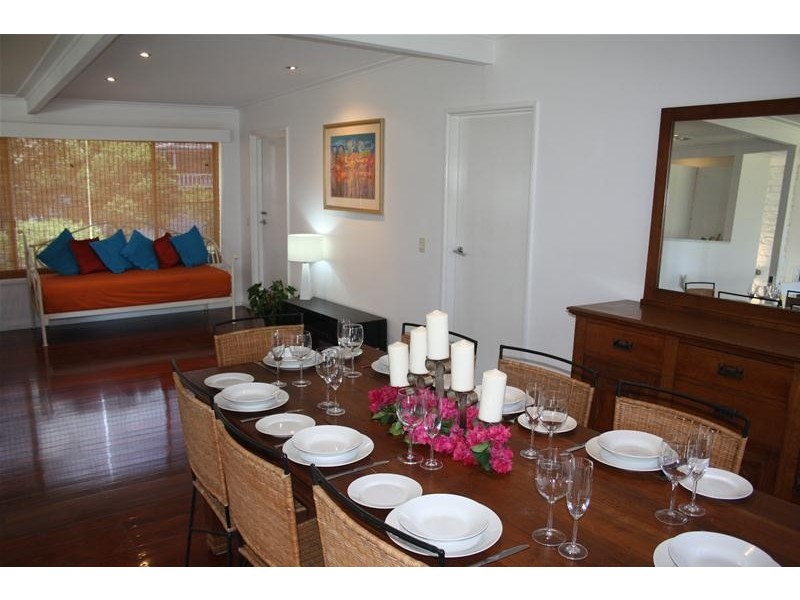 13 Shell Cove Lane, Korora Bay, Coffs Harbour NSW 2450