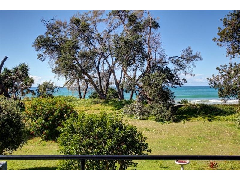 13 Shell Cove Lane, Korora Bay, Coffs Harbour NSW 2450