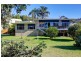 13 Shell Cove Lane, Korora Bay, Coffs Harbour NSW 2450