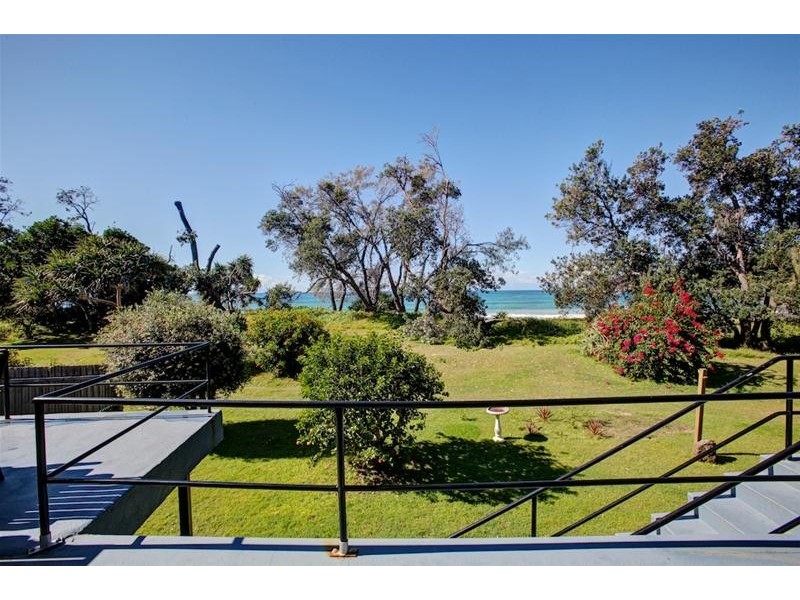 13 Shell Cove Lane, Korora Bay, Coffs Harbour NSW 2450