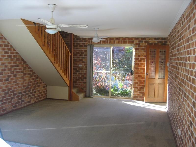 4/15 Vincent Street, Coffs Harbour NSW 2450