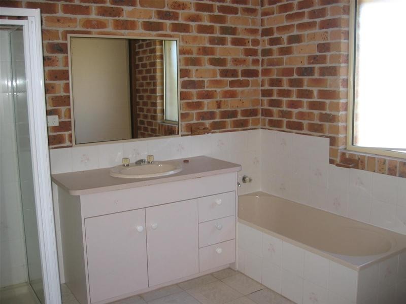 4/15 Vincent Street, Coffs Harbour NSW 2450