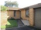 3/12 Gosling Close, Coffs Harbour NSW 2450