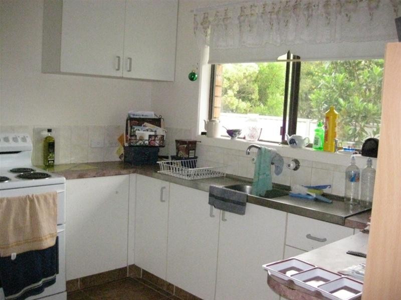 3/12 Gosling Close, Coffs Harbour NSW 2450