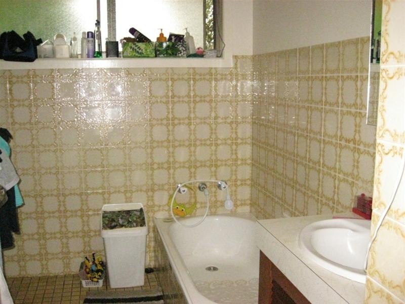3/12 Gosling Close, Coffs Harbour NSW 2450