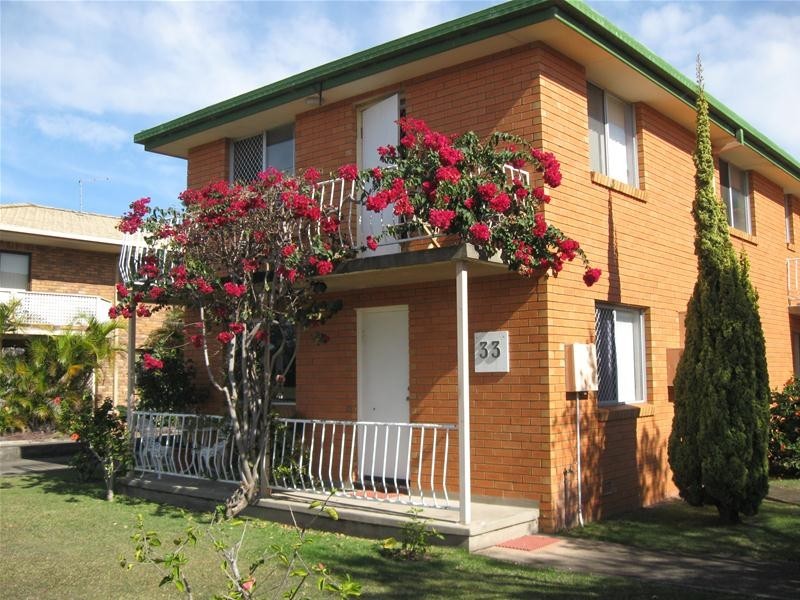 5/33 York Street, Coffs Harbour NSW 2450