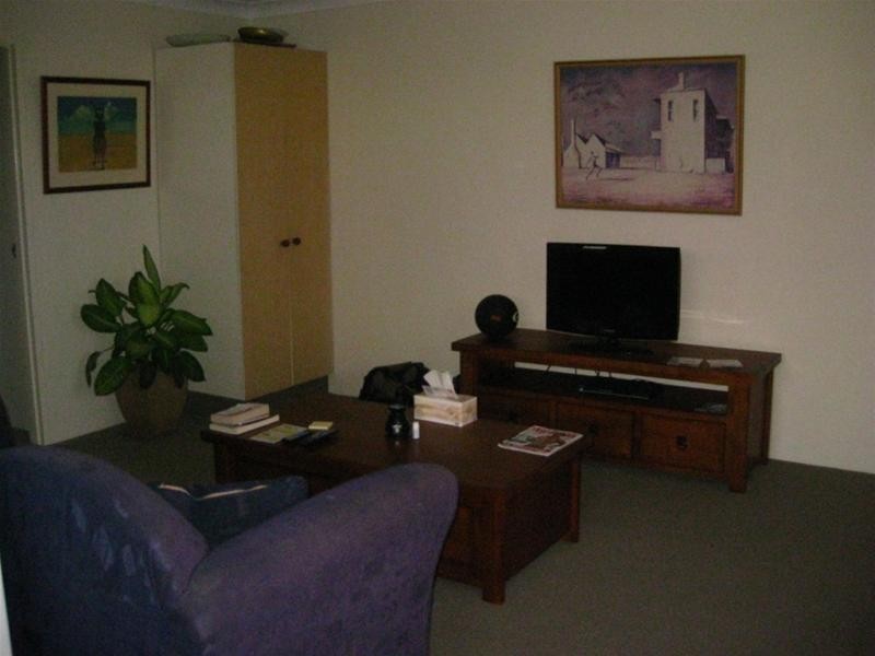 5/33 York Street, Coffs Harbour NSW 2450