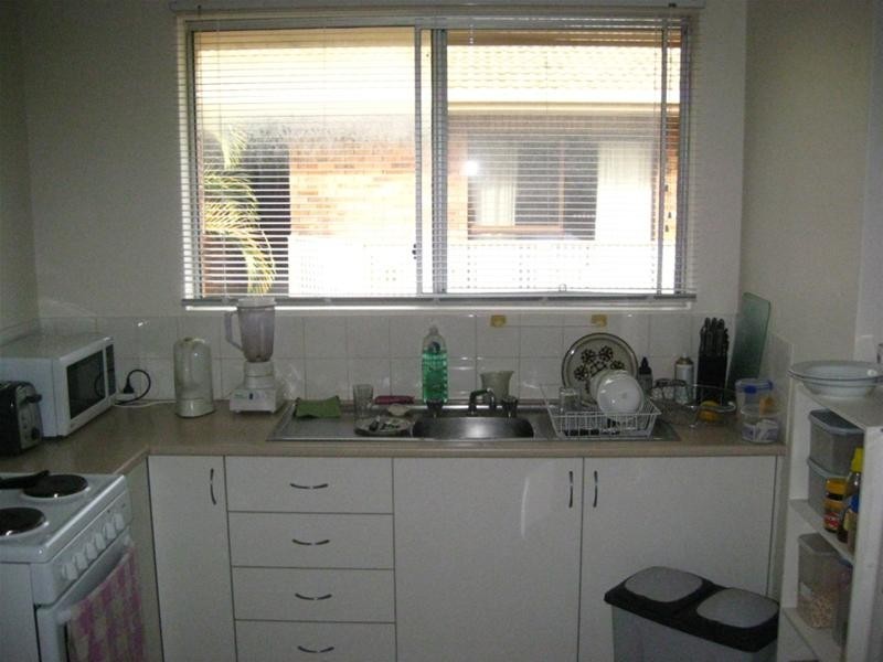 5/33 York Street, Coffs Harbour NSW 2450