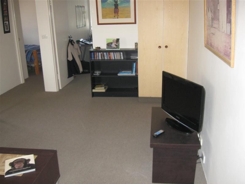 5/33 York Street, Coffs Harbour NSW 2450
