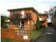 5/33 York Street, Coffs Harbour NSW 2450