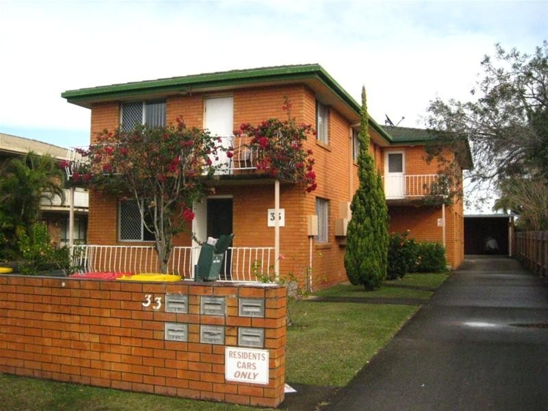 5/33 York Street, Coffs Harbour NSW 2450