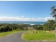 287 Graham Drive, Sandy Beach NSW 2456