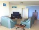 287 Graham Drive, Sandy Beach NSW 2456