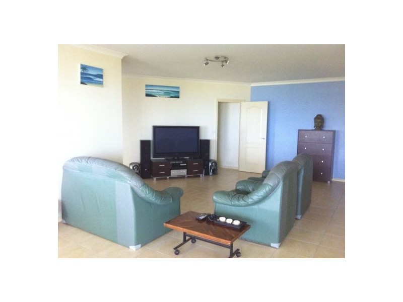 287 Graham Drive, Sandy Beach NSW 2456