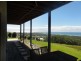 287 Graham Drive, Sandy Beach NSW 2456