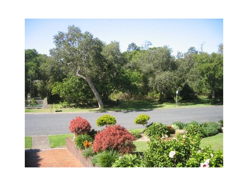 2/109 Ocean Parade, Coffs Harbour NSW 2450