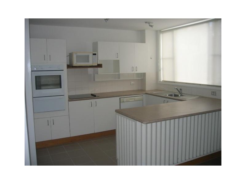 2/109 Ocean Parade, Coffs Harbour NSW 2450