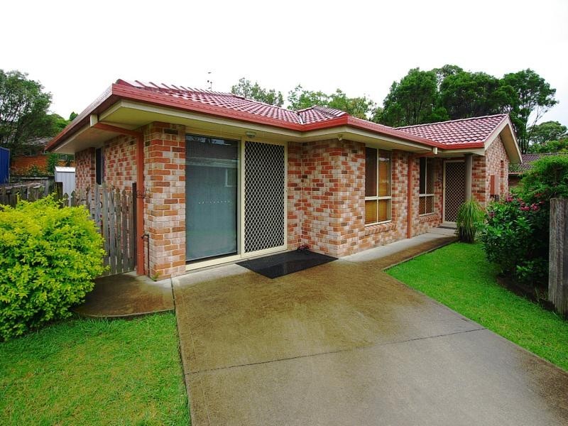 19a Miroola Crescent, Toormina NSW 2452