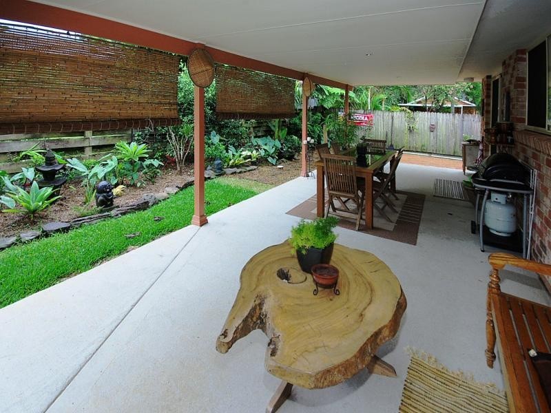 19a Miroola Crescent, Toormina NSW 2452