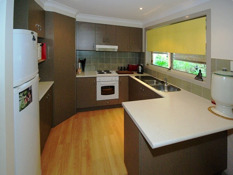 19a Miroola Crescent, Toormina NSW 2452