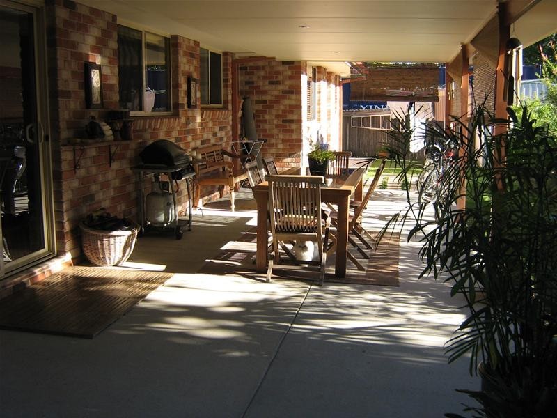 19a Miroola Crescent, Toormina NSW 2452