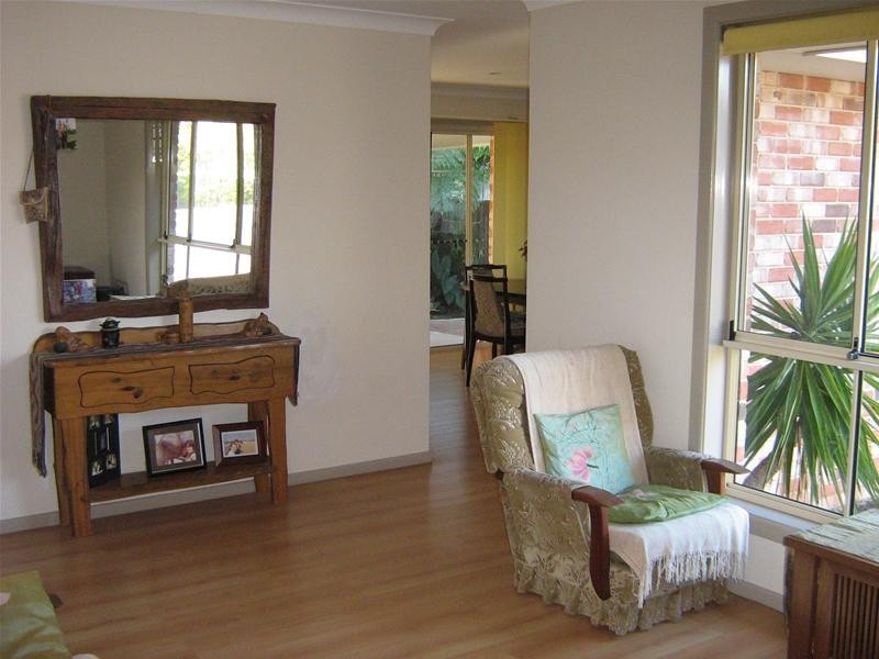 19a Miroola Crescent, Toormina NSW 2452